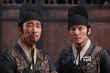 張震《繡春刀》變身錦衣衛(wèi) 王千源粘胡子演大哥