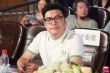 《變4》40進12短片考核 柯藍、王岳倫現(xiàn)場點評