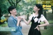 《变4》选手：清纯美少女郭诗佳VS阳光帅气谭珂