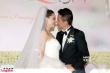 “槿汐姑姑”孫茜大婚現場熱吻 新郎謝紅娘孫儷