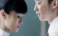 《青春派》預(yù)告片 “零差評(píng)”好口碑助其逆增長(zhǎng)