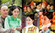 范冰冰、杨幂、Baby正面PK 华语女神谁与争锋！