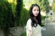 《變4》選手：可愛萌妹子陳雅麗VS搞笑宅男班超