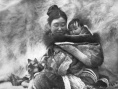 北方的納努克