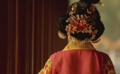 歷史紀(jì)錄片巨制《中國通史》 選播七集預(yù)告搶先看