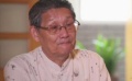 《中國通史》顯現(xiàn)中國風骨 獲北大教授贊揚肯定