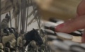 《中国通史》精彩集锦 淝水之战谢玄巧退秦兵