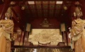 《中國通史》精彩集錦 天授圣意武則天登“神壇”