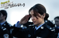 范冰冰、杨幂、Baby正面PK 华语女神谁与争锋！