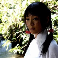 紅河