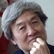 李陀