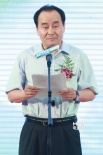 《情緣廊橋》在京首映 雋秀麗水風(fēng)光感動觀眾