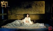 《宮鎖沉香》曝精美劇照 周冬雨、陳曉浪漫升級(jí)