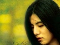 東邪西毒：終極版
