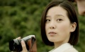《回到愛開始的地方》人物預(yù)告 現(xiàn)代女生劉詩詩