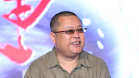 高群书称电影市场很诡异 暗讽《小时代》粉丝脑残