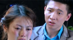 《变4》演员招募40进12表演视频 赵越&吴艳华