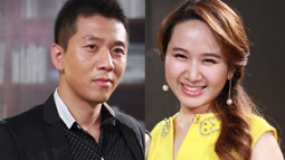 《變4》演員招募40進(jìn)12表演視頻 劉喜聯(lián)&周天嬌子