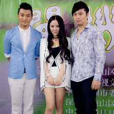 鄉(xiāng)村俱樂部