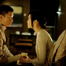 窈窕紳士