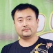張沐