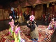 中国通史·安史之乱剧照