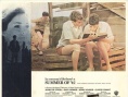 1942年夏天