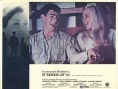 1942年夏天