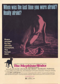 The Mephisto Waltz
