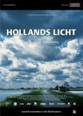 荷兰之光