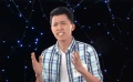 《变4》演员招募100进40表演视频 型男组单明凯
