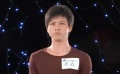 《变4》演员招募100进40表演视频 型男组钱磊