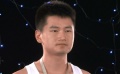 《变4》演员招募100进40表演视频 型男组胡永超