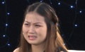 《變4》演員招募100進40表演視頻 蘿莉組劉淑芳