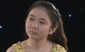《变4》演员招募100进40表演视频 萝莉组王思语