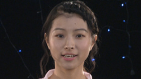 《变4》演员招募100进40表演视频 萝莉组李梦雪