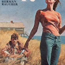 1942年夏天