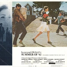 1942年夏天