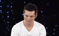 《变4》演员招募100进40表演视频 型男组杨树平