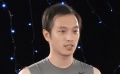 《變4》演員招募100進(jìn)40表演視頻 型男組林百樹