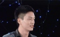 《變4》演員招募100進40表演視頻 型男組胥添麒