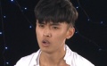 《变4》演员招募100进40表演视频 宅男组冯彬
