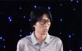 《变4》演员招募100进40表演视频 宅男组李浩然