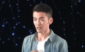 《变4》演员招募100进40表演视频 宅男组李剑飞