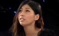 《变4》演员招募100进40表演视频 女神组张丽
