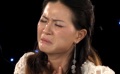 《变4》演员招募100进40表演视频 女神组张会玲