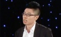 《变4》演员招募100进40表演视频 宅男组刘健