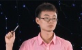 《变4》演员招募100进40表演视频 宅男组马俊