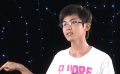 《变4》演员招募100进40表演视频 宅男组牛玉超