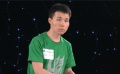 《变4》演员招募100进40表演视频 宅男组杨龙陶